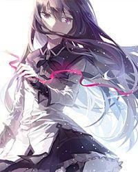 大师，养魔不易[剑三修真]