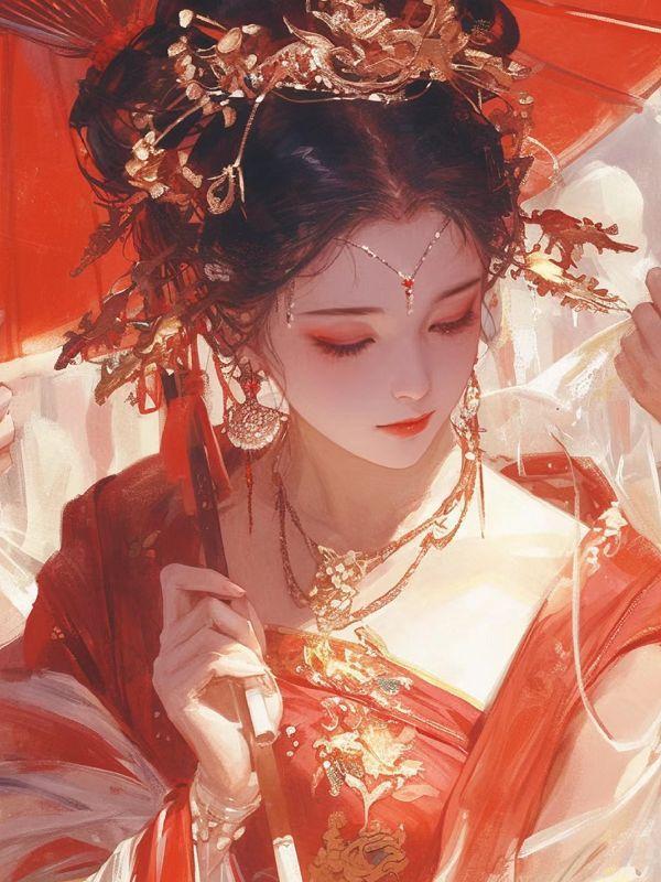 夫君要杀妻证道,可我早已改嫁小叔子