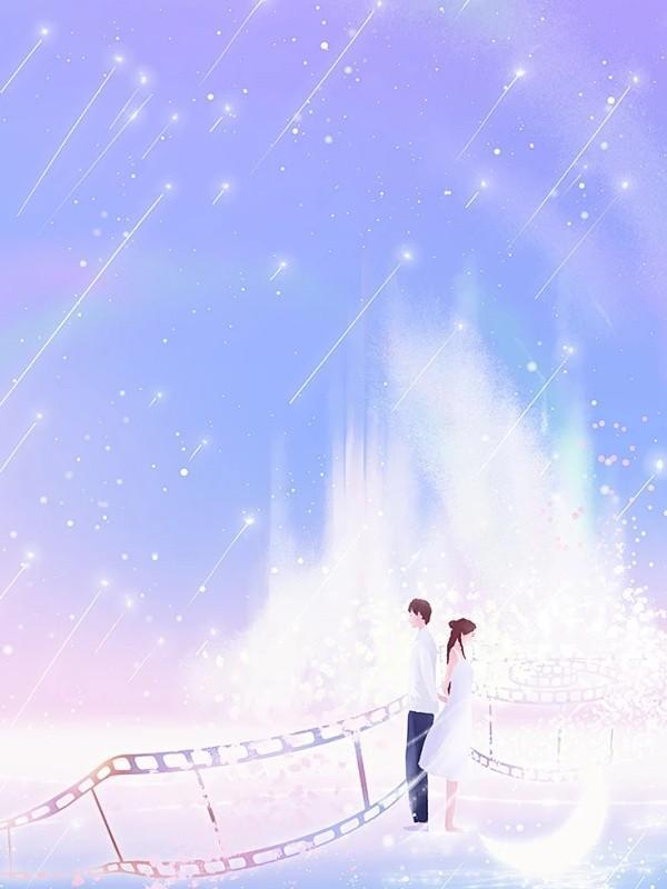 妻子抢走我的手术名额，只为救她白月光