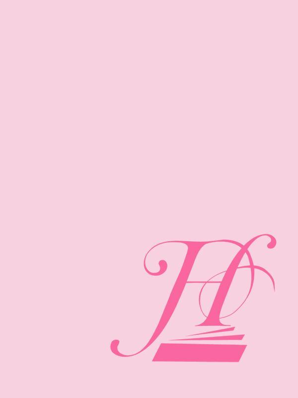 替换人生,高考改变命运